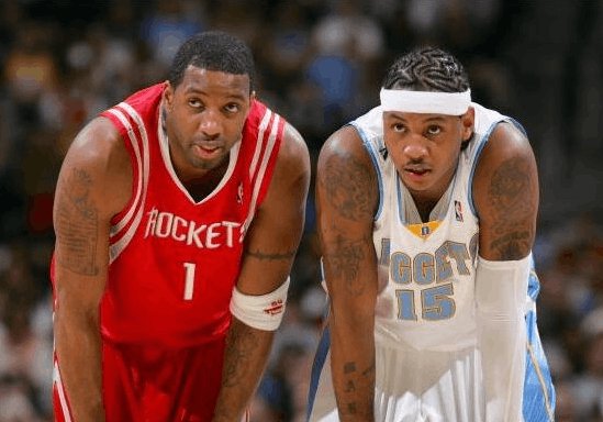 不仅如此 不仅如此