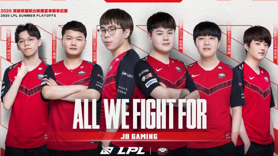 本文将深入 本文将深入