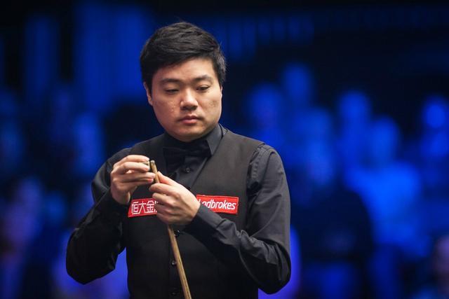 得长远发展 得长远发展