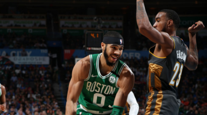 再创新高 再创新高