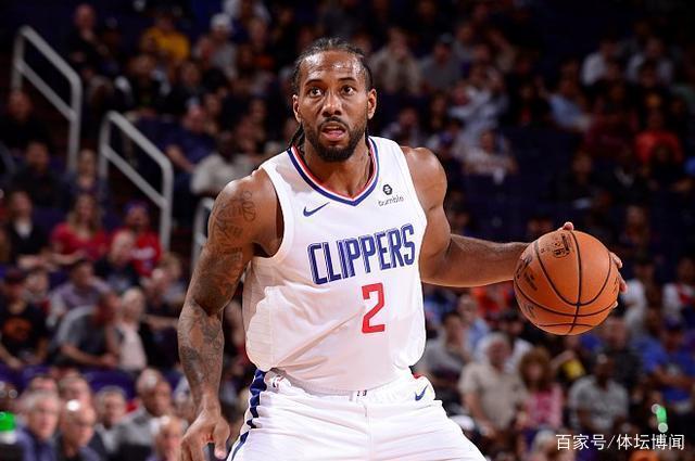 水平联赛中 水平联赛中