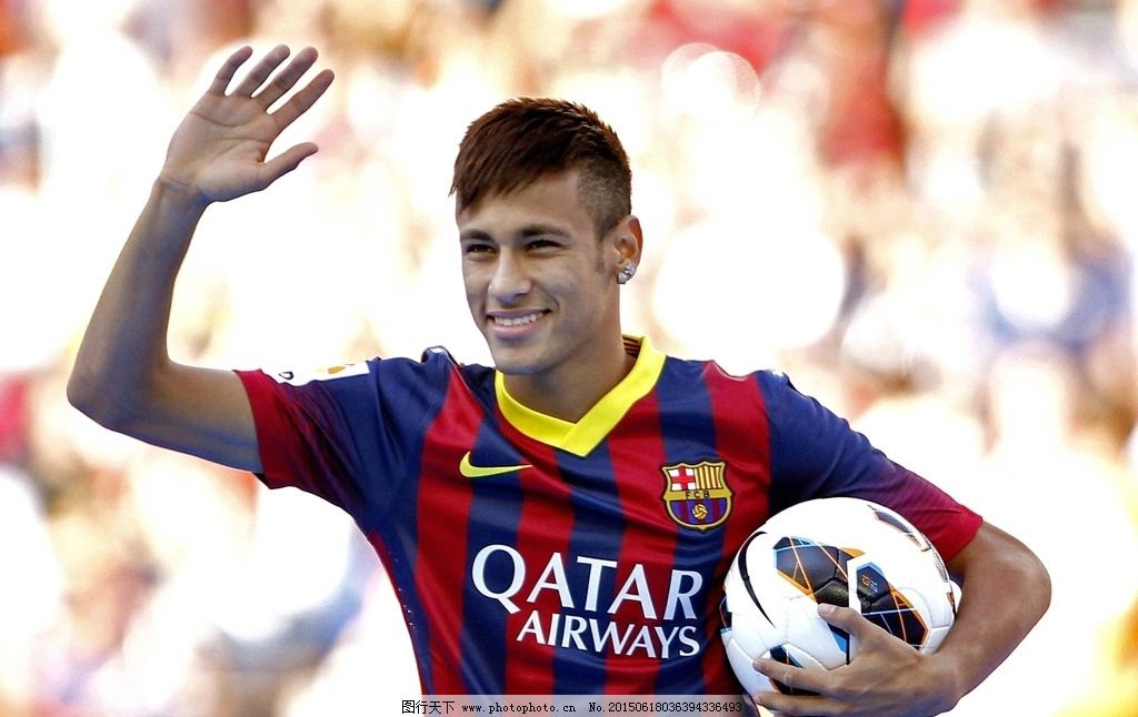 最佳平衡点 最佳平衡点