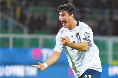 反应和出色 反应和出色