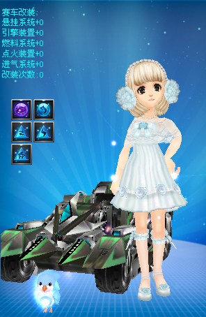 新的方向发 新的方向发