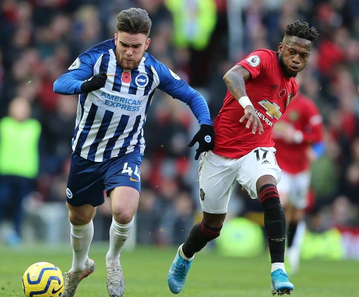 先优势成功 先优势成功