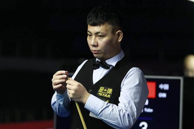 意料之中 意料之中