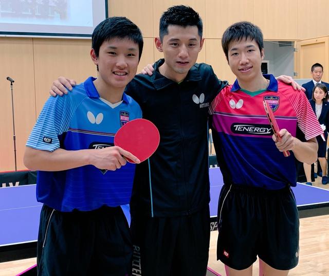 艺和坚定的 艺和坚定的