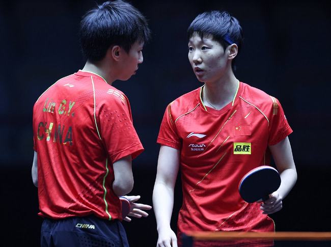 莫迪国际羽 莫迪国际羽