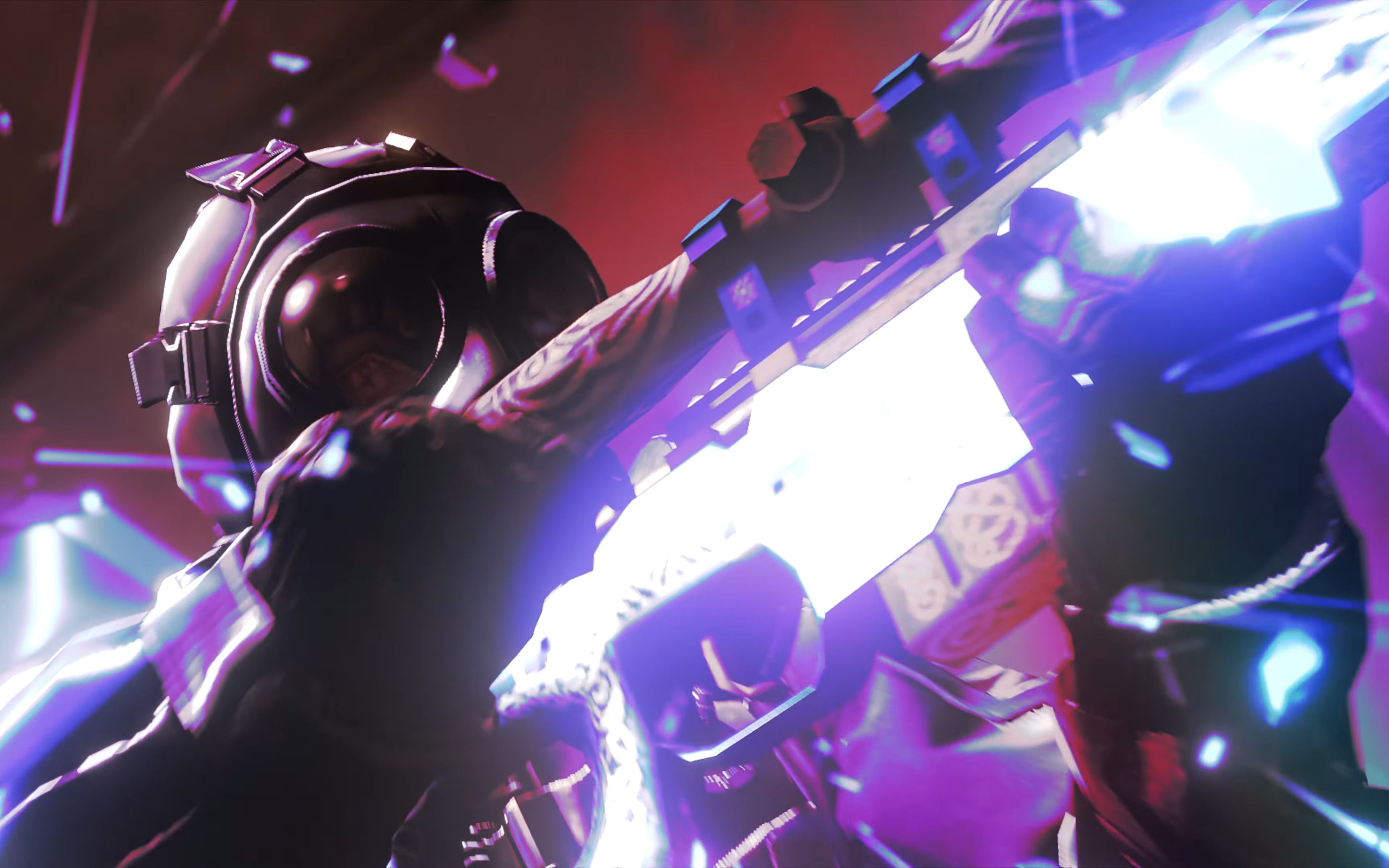 1杆优势领 1杆优势领