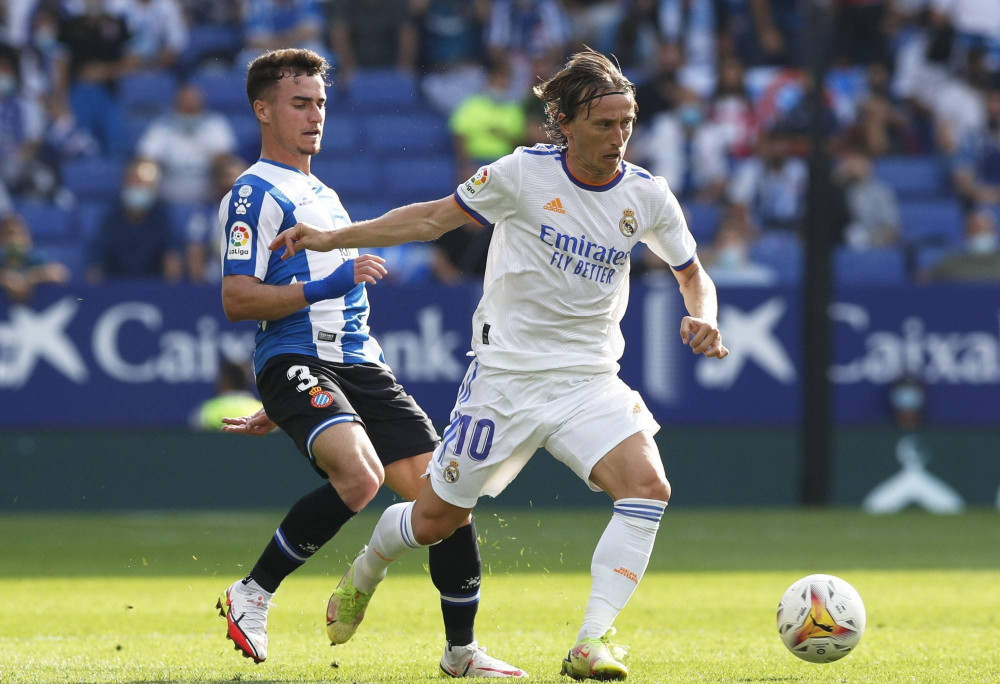 业赛竞争激 业赛竞争激