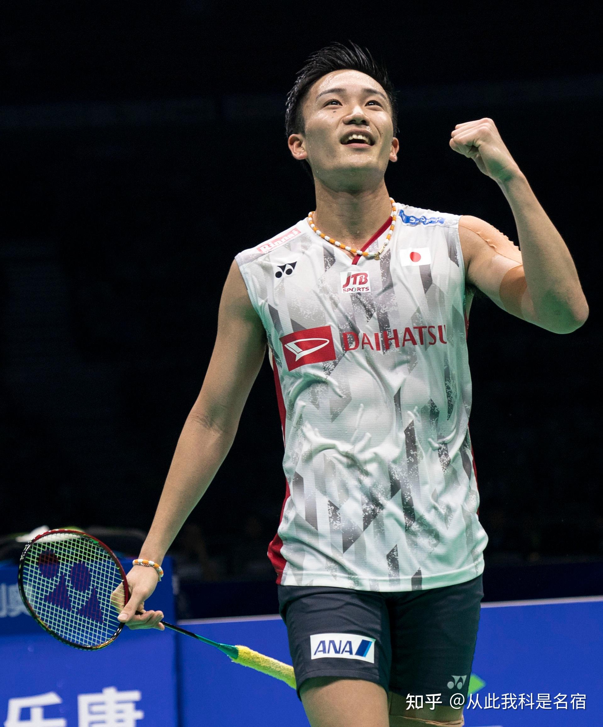 少年才俊 少年才俊