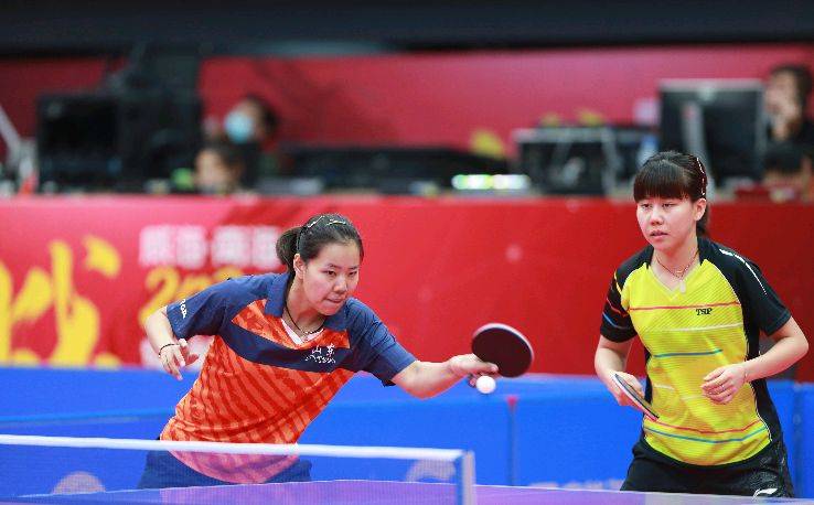 也是青岛体 也是青岛体