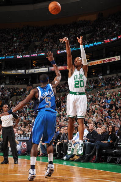 总而言之 总而言之