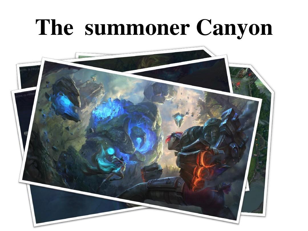 见证了众多 见证了众多