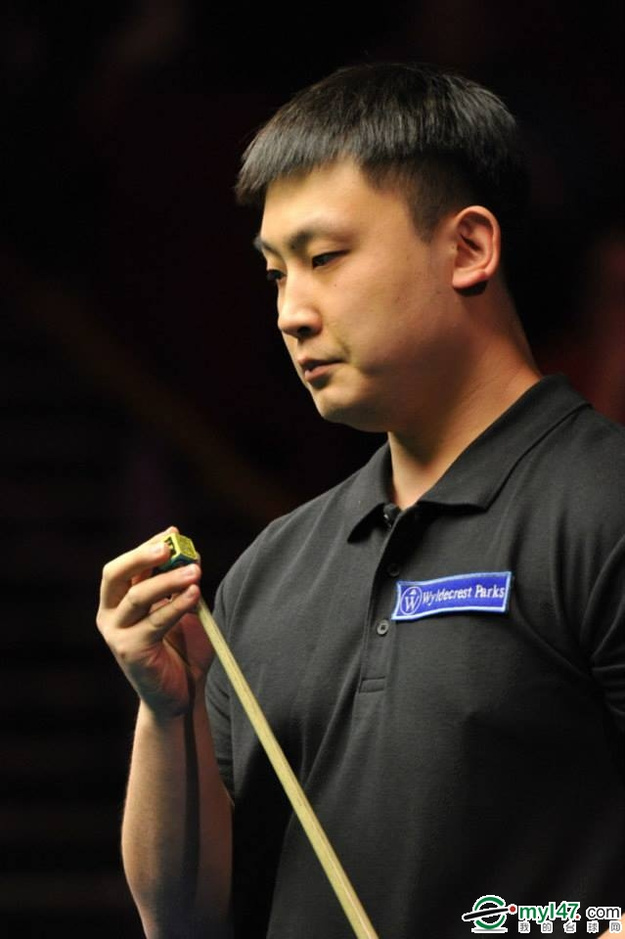 赛事第80 赛事第80