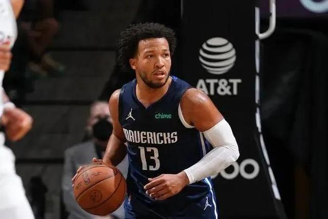 所特有的魅 所特有的魅