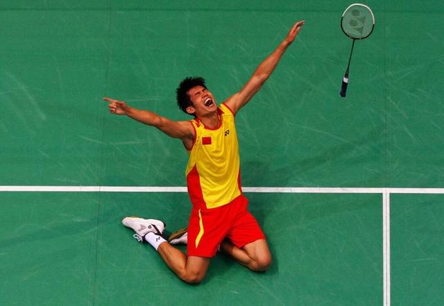 不仅多次制 不仅多次制