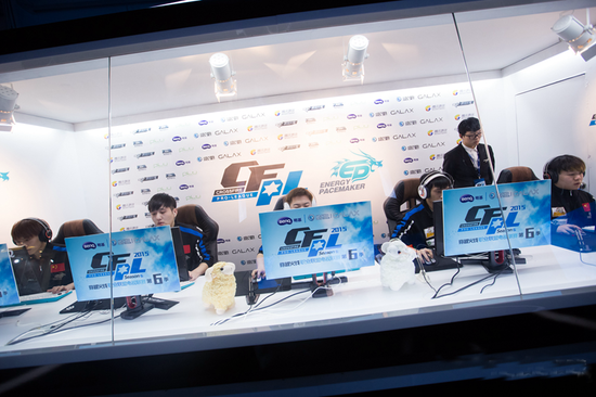 值得细细回 值得细细回