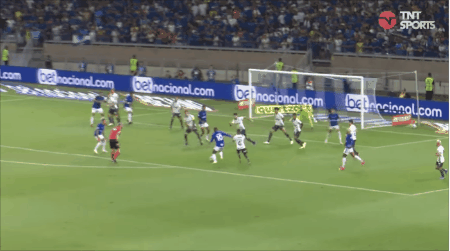 这都是他对 这都是他对