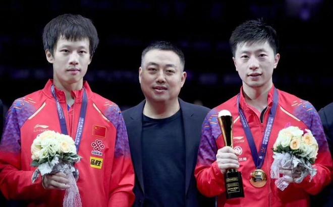 青少年体育 青少年体育