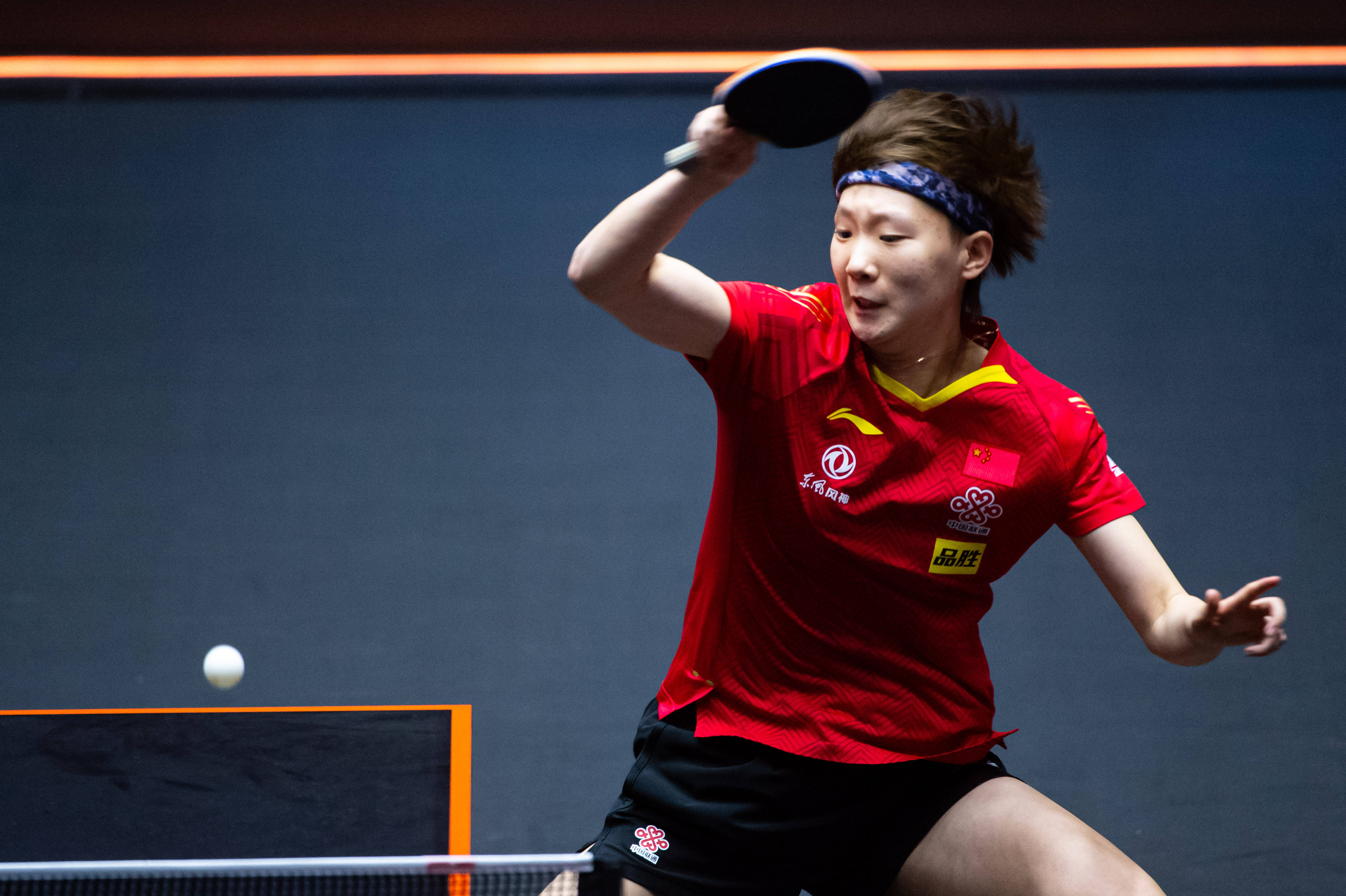 O关键词优 O关键词优