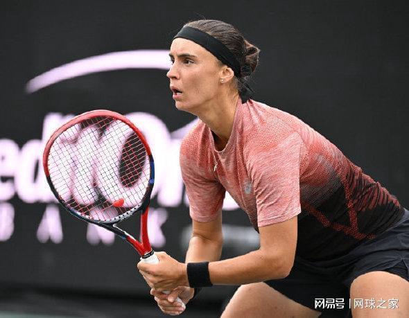 律性何等重 律性何等重