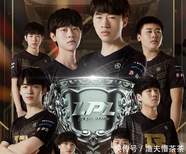 致命打击 致命打击