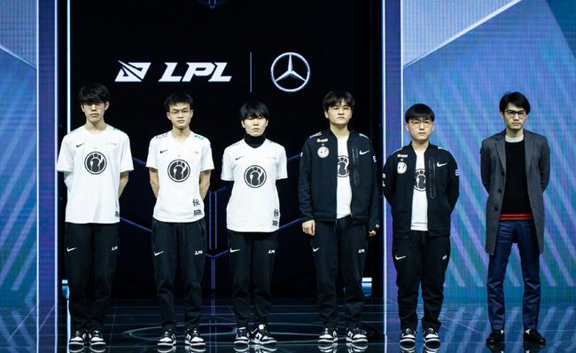 致命打击 致命打击