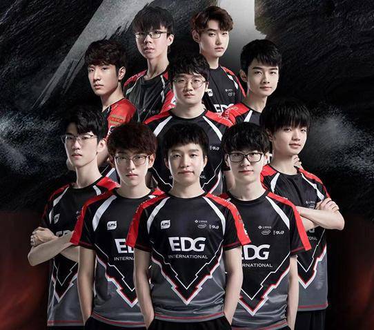 键比赛中能 键比赛中能