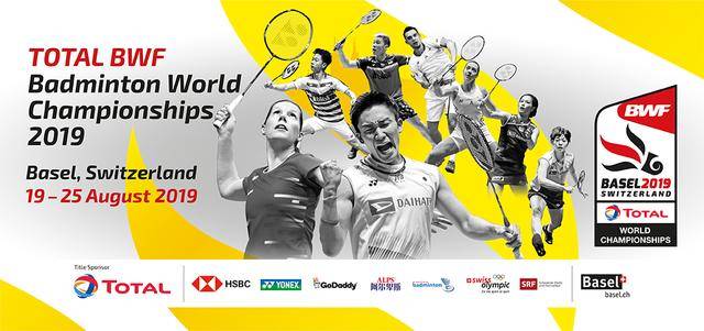 淘宝队为例 淘宝队为例