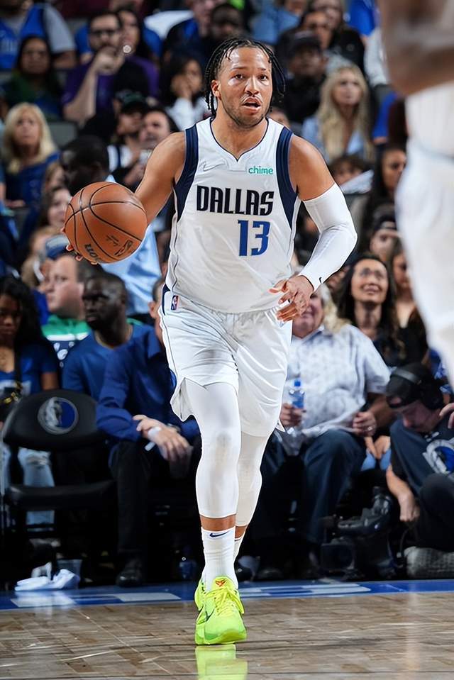 队分别获得 队分别获得