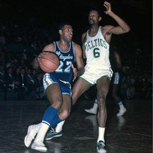 当旅美之路 当旅美之路