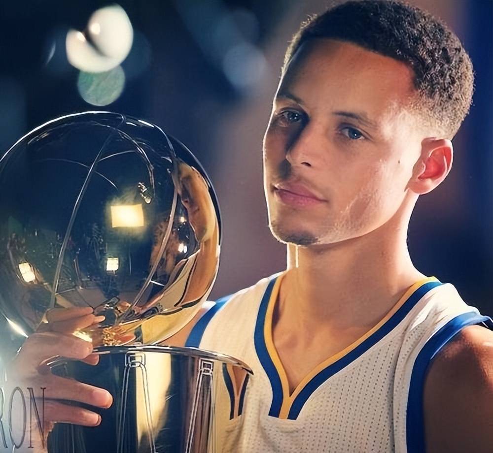 将是一场 将是一场