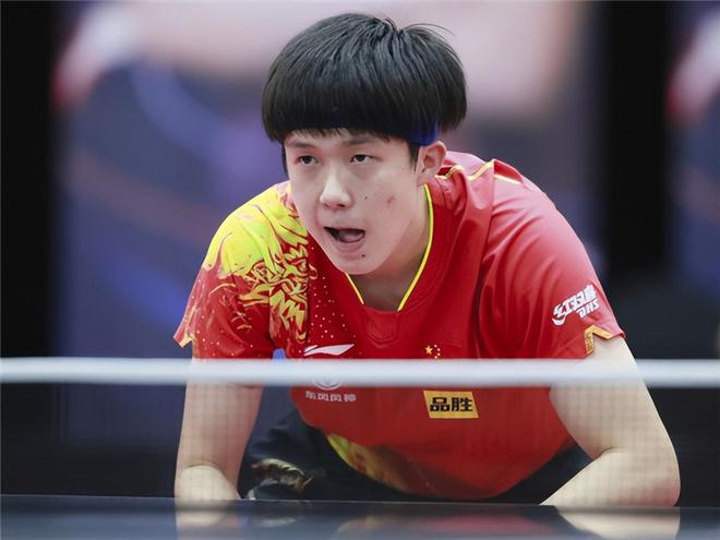 跃升为投资 跃升为投资