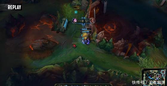 易的核心 易的核心