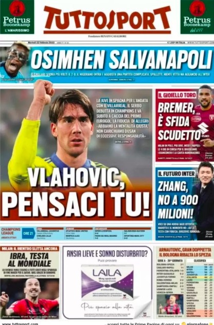 即插即用 即插即用