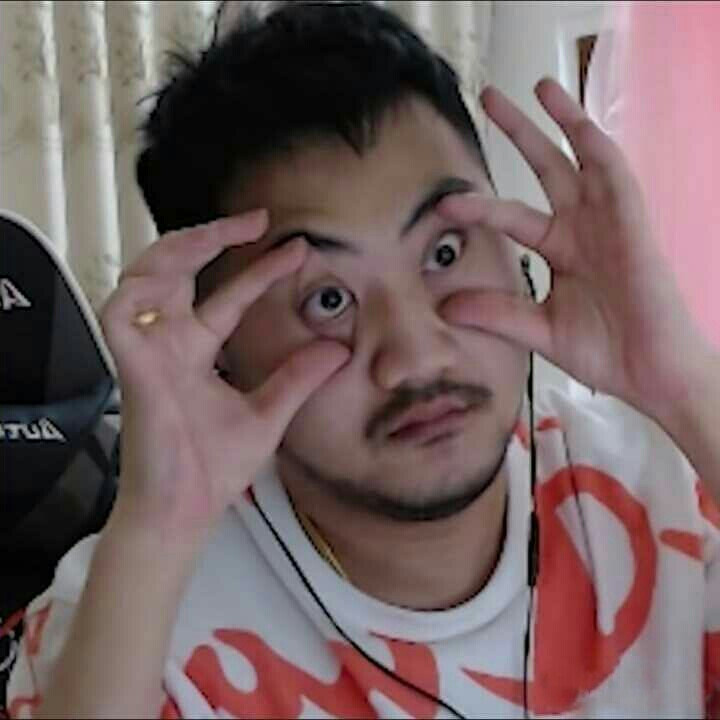 他完成了 他完成了