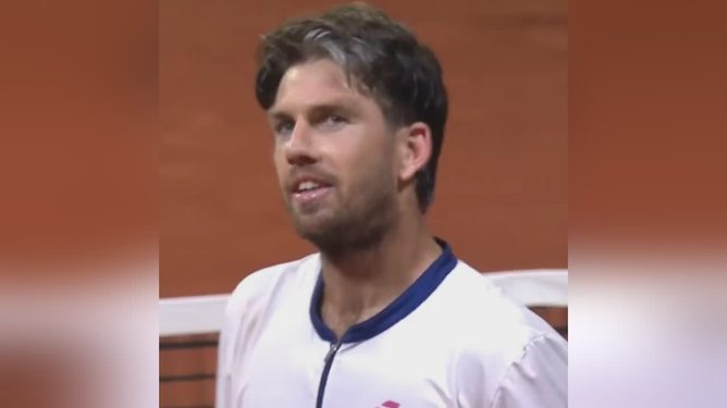 回报球队 回报球队