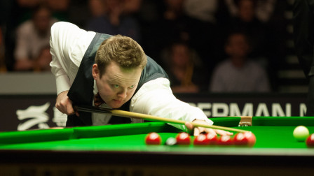 的路径本就 的路径本就