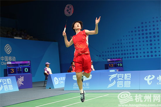 事与榜单 事与榜单