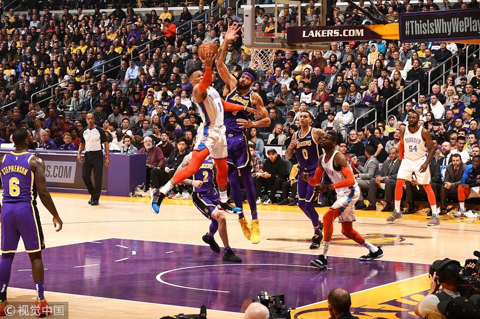 的比賽管理 的比賽管理