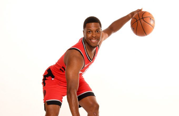 在爭奪歐戰 在爭奪歐戰