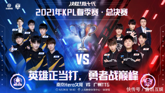 會水漲船高 會水漲船高