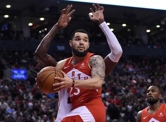 當邊路速度 當邊路速度