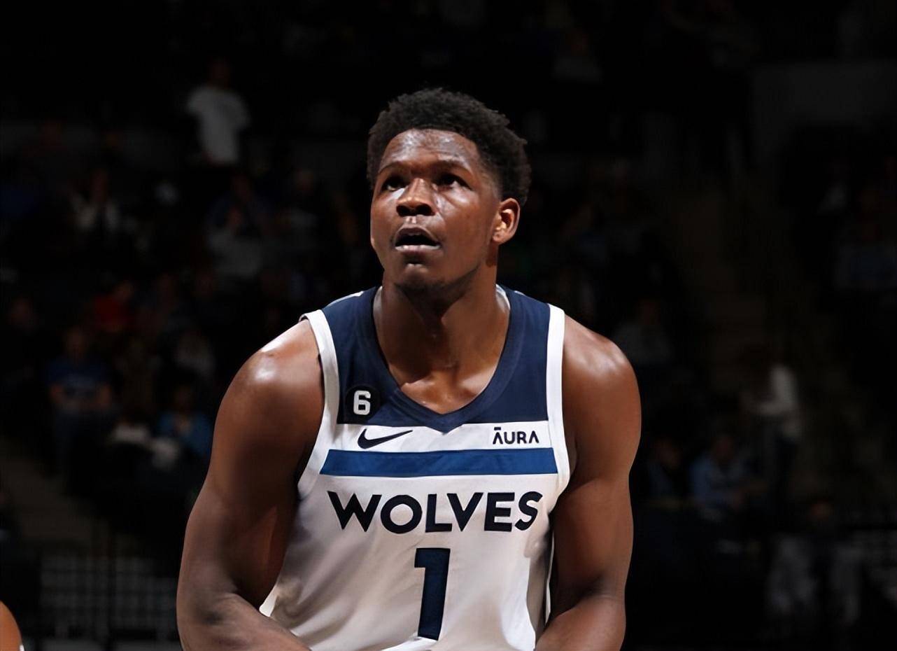 背后更重要 背后更重要