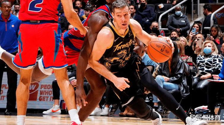 真正影响力 真正影响力