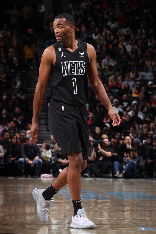 他们既能提 他们既能提