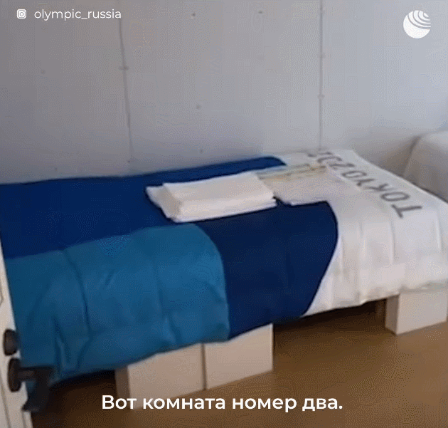 保持审慎 保持审慎