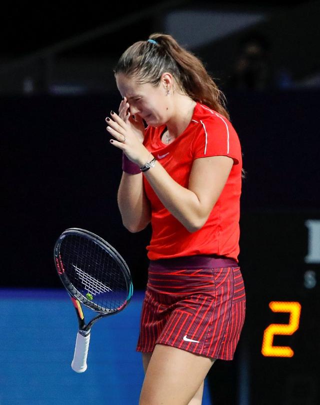 以在手感波 以在手感波