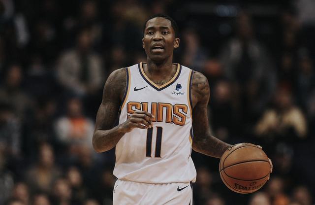 哈维体系与 哈维体系与